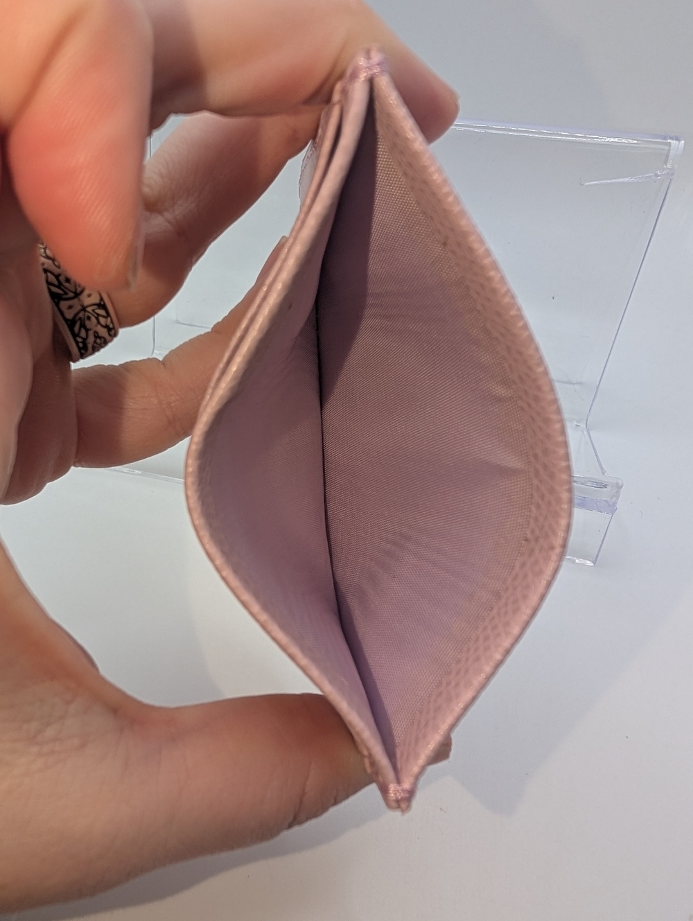 Furla Card Case - Picture 5 of 5